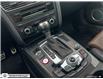 2015 Audi S5 3.0T Technik (Stk: TA25076B) in Brantford - Image 19 of 26