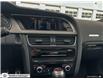 2015 Audi S5 3.0T Technik (Stk: TA25076B) in Brantford - Image 20 of 26
