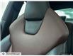2015 Audi S5 3.0T Technik (Stk: TA25076B) in Brantford - Image 21 of 26