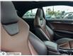 2015 Audi S5 3.0T Technik (Stk: TA25076B) in Brantford - Image 23 of 26