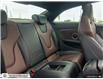2015 Audi S5 3.0T Technik (Stk: TA25076B) in Brantford - Image 24 of 26