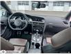 2015 Audi S5 3.0T Technik (Stk: TA25076B) in Brantford - Image 25 of 26