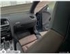 2015 Audi S5 3.0T Technik (Stk: TA25076B) in Brantford - Image 26 of 26
