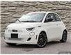2025 Fiat 500e Base (Stk: S3030) in Hamilton - Image 1 of 26