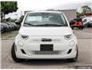 2025 Fiat 500e Base (Stk: S3030) in Hamilton - Image 2 of 26