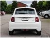 2025 Fiat 500e Base (Stk: S3030) in Hamilton - Image 5 of 26