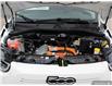 2025 Fiat 500e Base (Stk: S3030) in Hamilton - Image 8 of 26