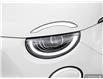 2025 Fiat 500e Base (Stk: S3030) in Hamilton - Image 9 of 26