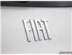 2025 Fiat 500e Base (Stk: S3030) in Hamilton - Image 10 of 26