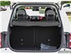 2025 Fiat 500e Base (Stk: S3030) in Hamilton - Image 11 of 26