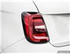 2025 Fiat 500e Base (Stk: S3030) in Hamilton - Image 12 of 26