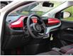 2025 Fiat 500e Base (Stk: S3030) in Hamilton - Image 13 of 26