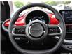 2025 Fiat 500e Base (Stk: S3030) in Hamilton - Image 14 of 26