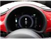 2025 Fiat 500e Base (Stk: S3030) in Hamilton - Image 15 of 26