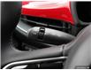 2025 Fiat 500e Base (Stk: S3030) in Hamilton - Image 16 of 26