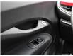 2025 Fiat 500e Base (Stk: S3030) in Hamilton - Image 17 of 26