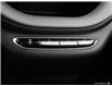 2025 Fiat 500e Base (Stk: S3030) in Hamilton - Image 18 of 26