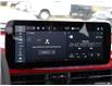 2025 Fiat 500e Base (Stk: S3030) in Hamilton - Image 20 of 26