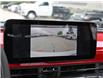 2025 Fiat 500e Base (Stk: S3030) in Hamilton - Image 21 of 26