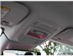 2025 Fiat 500e Base (Stk: S3030) in Hamilton - Image 22 of 26