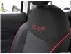 2025 Fiat 500e Base (Stk: S3030) in Hamilton - Image 23 of 26