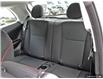 2025 Fiat 500e Base (Stk: S3030) in Hamilton - Image 24 of 26