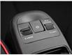 2025 Fiat 500e Base (Stk: S3030) in Hamilton - Image 25 of 26