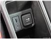 2025 Fiat 500e Base (Stk: S3030) in Hamilton - Image 26 of 26
