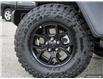 2025 Jeep Wrangler Sport (Stk: S1024) in Hamilton - Image 6 of 26