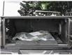 2025 Jeep Wrangler Sport (Stk: S1024) in Hamilton - Image 10 of 26