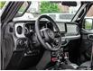 2025 Jeep Wrangler Sport (Stk: S1024) in Hamilton - Image 12 of 26