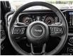 2025 Jeep Wrangler Sport (Stk: S1024) in Hamilton - Image 13 of 26