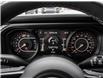 2025 Jeep Wrangler Sport (Stk: S1024) in Hamilton - Image 14 of 26