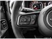 2025 Jeep Wrangler Sport (Stk: S1024) in Hamilton - Image 17 of 26