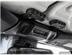 2025 Jeep Wrangler Sport (Stk: S1024) in Hamilton - Image 21 of 26