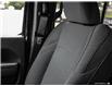 2025 Jeep Wrangler Sport (Stk: S1024) in Hamilton - Image 22 of 26