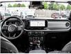 2025 Jeep Wrangler Sport (Stk: S1024) in Hamilton - Image 24 of 26