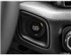 2025 Jeep Wrangler Sport (Stk: S1024) in Hamilton - Image 26 of 26