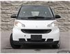 2011 Smart Fortwo  (Stk: 91646A) in Brantford - Image 2 of 26