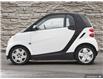 2011 Smart Fortwo  (Stk: 91646A) in Brantford - Image 3 of 26