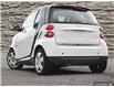 2011 Smart Fortwo  (Stk: 91646A) in Brantford - Image 4 of 26