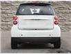 2011 Smart Fortwo  (Stk: 91646A) in Brantford - Image 5 of 26