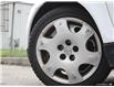 2011 Smart Fortwo  (Stk: 91646A) in Brantford - Image 6 of 26