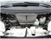 2011 Smart Fortwo  (Stk: 91646A) in Brantford - Image 8 of 26