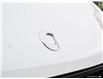 2011 Smart Fortwo  (Stk: 91646A) in Brantford - Image 9 of 26