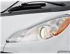 2011 Smart Fortwo  (Stk: 91646A) in Brantford - Image 10 of 26