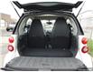 2011 Smart Fortwo  (Stk: 91646A) in Brantford - Image 11 of 26