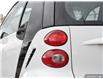 2011 Smart Fortwo  (Stk: 91646A) in Brantford - Image 12 of 26