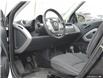2011 Smart Fortwo  (Stk: 91646A) in Brantford - Image 13 of 26