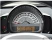 2011 Smart Fortwo  (Stk: 91646A) in Brantford - Image 15 of 26